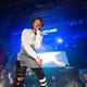 Image for article titled Jaden Smith Went To Prom with Amandla Stenberg, Wore Another Dress